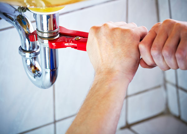 About Salt Lake City Plumbers
